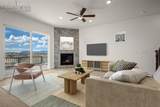 4415 Peak Crest View - Photo 2