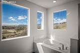 4415 Peak Crest View - Photo 22