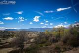 4415 Peak Crest View - Photo 23