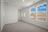 4415 Peak Crest View - Photo 26