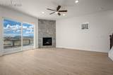 4415 Peak Crest View - Photo 3