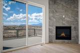 4415 Peak Crest View - Photo 4