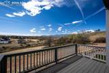 4415 Peak Crest View - Photo 5