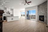 4415 Peak Crest View - Photo 7