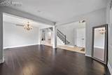 17645 Water Flume Way - Photo 11