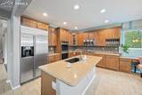 17645 Water Flume Way - Photo 12