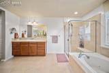 17645 Water Flume Way - Photo 26