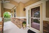 17645 Water Flume Way - Photo 4