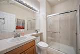 17645 Water Flume Way - Photo 42