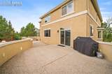 17645 Water Flume Way - Photo 44