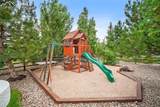 17645 Water Flume Way - Photo 45