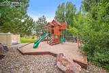 17645 Water Flume Way - Photo 46