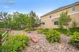17645 Water Flume Way - Photo 47