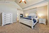 17861 Smelting Rock Drive - Photo 22