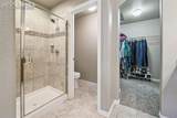 17861 Smelting Rock Drive - Photo 26