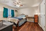 17861 Smelting Rock Drive - Photo 28
