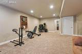 17861 Smelting Rock Drive - Photo 33
