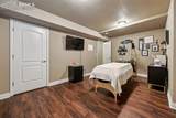 17861 Smelting Rock Drive - Photo 37