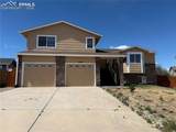 7364 Candelabra Drive - Photo 1