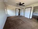 7364 Candelabra Drive - Photo 10