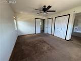 7364 Candelabra Drive - Photo 11