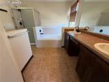 7364 Candelabra Drive - Photo 12