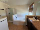 7364 Candelabra Drive - Photo 13