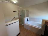 7364 Candelabra Drive - Photo 14