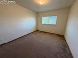 7364 Candelabra Drive - Photo 15