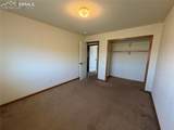 7364 Candelabra Drive - Photo 16