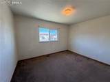 7364 Candelabra Drive - Photo 17