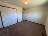 7364 Candelabra Drive - Photo 18