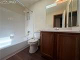 7364 Candelabra Drive - Photo 19