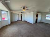 7364 Candelabra Drive - Photo 2
