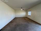 7364 Candelabra Drive - Photo 20