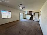 7364 Candelabra Drive - Photo 21