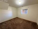7364 Candelabra Drive - Photo 22