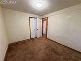 7364 Candelabra Drive - Photo 23