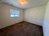 7364 Candelabra Drive - Photo 24