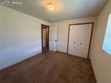 7364 Candelabra Drive - Photo 25