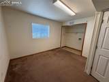 7364 Candelabra Drive - Photo 26