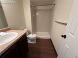 7364 Candelabra Drive - Photo 27