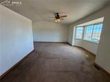 7364 Candelabra Drive - Photo 28