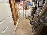 7364 Candelabra Drive - Photo 29