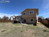 7364 Candelabra Drive - Photo 30