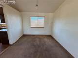7364 Candelabra Drive - Photo 4