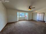 7364 Candelabra Drive - Photo 5