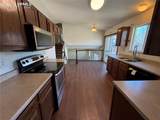 7364 Candelabra Drive - Photo 6