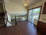 7364 Candelabra Drive - Photo 7