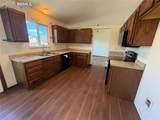 7364 Candelabra Drive - Photo 8